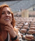 Filename=Becky_Lynch_-_The_Man_mp4_002818000.jpg
Filesize=167KiB
Dimensions=1280x720
Date added=Nov 20, 2021 Becky_Lynch_-_The_Man_mp4_002818000.jpg