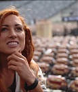 Filename=Becky_Lynch_-_The_Man_mp4_002818400.jpg
Filesize=171KiB
Dimensions=1280x720
Date added=Nov 20, 2021 Becky_Lynch_-_The_Man_mp4_002818400.jpg