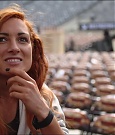 Becky_Lynch_-_The_Man_mp4_002818800.jpg