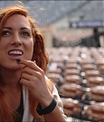 Filename=Becky_Lynch_-_The_Man_mp4_002819200.jpg
Filesize=169KiB
Dimensions=1280x720
Date added=Nov 20, 2021 Becky_Lynch_-_The_Man_mp4_002819200.jpg