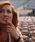 Filename=Becky_Lynch_-_The_Man_mp4_002819600.jpg
Filesize=173KiB
Dimensions=1280x720
Date added=Nov 20, 2021 Becky_Lynch_-_The_Man_mp4_002819600.jpg