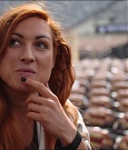 Filename=Becky_Lynch_-_The_Man_mp4_002820000.jpg
Filesize=171KiB
Dimensions=1280x720
Date added=Nov 20, 2021 Becky_Lynch_-_The_Man_mp4_002820000.jpg