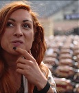 Filename=Becky_Lynch_-_The_Man_mp4_002820400.jpg
Filesize=175KiB
Dimensions=1280x720
Date added=Nov 20, 2021 Becky_Lynch_-_The_Man_mp4_002820400.jpg