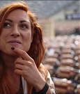 Filename=Becky_Lynch_-_The_Man_mp4_002820800.jpg
Filesize=169KiB
Dimensions=1280x720
Date added=Nov 20, 2021 Becky_Lynch_-_The_Man_mp4_002820800.jpg