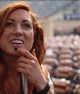 Becky_Lynch_-_The_Man_mp4_002821200.jpg