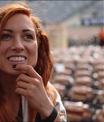 Filename=Becky_Lynch_-_The_Man_mp4_002821600.jpg
Filesize=157KiB
Dimensions=1280x720
Date added=Nov 20, 2021 Becky_Lynch_-_The_Man_mp4_002821600.jpg