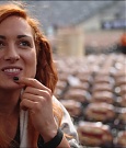 Becky_Lynch_-_The_Man_mp4_002822000.jpg