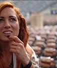 Becky_Lynch_-_The_Man_mp4_002822400.jpg