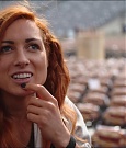 Filename=Becky_Lynch_-_The_Man_mp4_002822800.jpg
Filesize=165KiB
Dimensions=1280x720
Date added=Nov 20, 2021 Becky_Lynch_-_The_Man_mp4_002822800.jpg