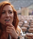 Becky_Lynch_-_The_Man_mp4_002823200.jpg