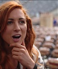 Filename=Becky_Lynch_-_The_Man_mp4_002823600.jpg
Filesize=162KiB
Dimensions=1280x720
Date added=Nov 20, 2021 Becky_Lynch_-_The_Man_mp4_002823600.jpg