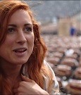 Filename=Becky_Lynch_-_The_Man_mp4_002824000.jpg
Filesize=156KiB
Dimensions=1280x720
Date added=Nov 20, 2021 Becky_Lynch_-_The_Man_mp4_002824000.jpg