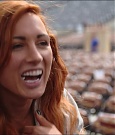 Becky_Lynch_-_The_Man_mp4_002824400.jpg