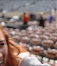 Filename=Becky_Lynch_-_The_Man_mp4_002825200.jpg
Filesize=127KiB
Dimensions=1280x720
Date added=Nov 20, 2021 Becky_Lynch_-_The_Man_mp4_002825200.jpg