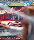 Filename=Becky_Lynch_-_The_Man_mp4_002825600.jpg
Filesize=219KiB
Dimensions=1280x720
Date added=Nov 20, 2021 Becky_Lynch_-_The_Man_mp4_002825600.jpg