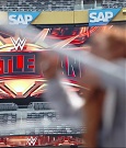 Filename=Becky_Lynch_-_The_Man_mp4_002826000.jpg
Filesize=220KiB
Dimensions=1280x720
Date added=Nov 20, 2021 Becky_Lynch_-_The_Man_mp4_002826000.jpg