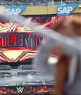 Filename=Becky_Lynch_-_The_Man_mp4_002826400.jpg
Filesize=200KiB
Dimensions=1280x720
Date added=Nov 20, 2021 Becky_Lynch_-_The_Man_mp4_002826400.jpg