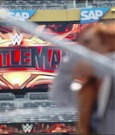 Filename=Becky_Lynch_-_The_Man_mp4_002826800.jpg
Filesize=151KiB
Dimensions=1280x720
Date added=Nov 20, 2021 Becky_Lynch_-_The_Man_mp4_002826800.jpg