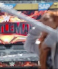 Becky_Lynch_-_The_Man_mp4_002827200.jpg