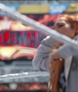 Filename=Becky_Lynch_-_The_Man_mp4_002827600.jpg
Filesize=125KiB
Dimensions=1280x720
Date added=Nov 20, 2021 Becky_Lynch_-_The_Man_mp4_002827600.jpg