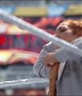 Becky_Lynch_-_The_Man_mp4_002828000.jpg