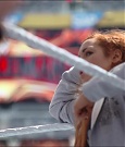 Becky_Lynch_-_The_Man_mp4_002828400.jpg