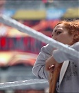 Becky_Lynch_-_The_Man_mp4_002828800.jpg