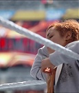 Filename=Becky_Lynch_-_The_Man_mp4_002829200.jpg
Filesize=135KiB
Dimensions=1280x720
Date added=Nov 20, 2021 Becky_Lynch_-_The_Man_mp4_002829200.jpg