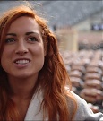Filename=Becky_Lynch_-_The_Man_mp4_002831600.jpg
Filesize=167KiB
Dimensions=1280x720
Date added=Nov 20, 2021 Becky_Lynch_-_The_Man_mp4_002831600.jpg