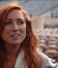 Filename=Becky_Lynch_-_The_Man_mp4_002832000.jpg
Filesize=178KiB
Dimensions=1280x720
Date added=Nov 20, 2021 Becky_Lynch_-_The_Man_mp4_002832000.jpg