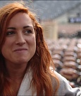Becky_Lynch_-_The_Man_mp4_002832400.jpg