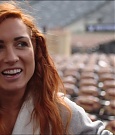 Becky_Lynch_-_The_Man_mp4_002832800.jpg