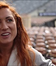 Becky_Lynch_-_The_Man_mp4_002833200.jpg