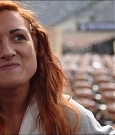 Filename=Becky_Lynch_-_The_Man_mp4_002833600.jpg
Filesize=160KiB
Dimensions=1280x720
Date added=Nov 20, 2021 Becky_Lynch_-_The_Man_mp4_002833600.jpg