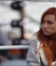 Becky_Lynch_-_The_Man_mp4_002834000.jpg