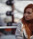 Filename=Becky_Lynch_-_The_Man_mp4_002834400.jpg
Filesize=114KiB
Dimensions=1280x720
Date added=Nov 20, 2021 Becky_Lynch_-_The_Man_mp4_002834400.jpg