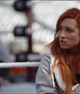 Filename=Becky_Lynch_-_The_Man_mp4_002834800.jpg
Filesize=120KiB
Dimensions=1280x720
Date added=Nov 20, 2021 Becky_Lynch_-_The_Man_mp4_002834800.jpg