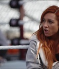 Filename=Becky_Lynch_-_The_Man_mp4_002835200.jpg
Filesize=128KiB
Dimensions=1280x720
Date added=Nov 20, 2021 Becky_Lynch_-_The_Man_mp4_002835200.jpg