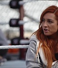 Becky_Lynch_-_The_Man_mp4_002836000.jpg
