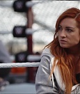 Becky_Lynch_-_The_Man_mp4_002836400.jpg