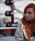 Becky_Lynch_-_The_Man_mp4_002837200.jpg