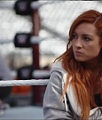 Filename=Becky_Lynch_-_The_Man_mp4_002837600.jpg
Filesize=159KiB
Dimensions=1280x720
Date added=Nov 20, 2021 Becky_Lynch_-_The_Man_mp4_002837600.jpg