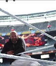 Filename=Becky_Lynch_-_The_Man_mp4_002838000.jpg
Filesize=174KiB
Dimensions=1280x720
Date added=Nov 20, 2021 Becky_Lynch_-_The_Man_mp4_002838000.jpg
