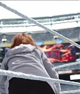 Becky_Lynch_-_The_Man_mp4_002838400.jpg