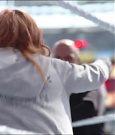 Becky_Lynch_-_The_Man_mp4_002838800.jpg
