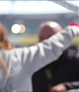 Filename=Becky_Lynch_-_The_Man_mp4_002839200.jpg
Filesize=103KiB
Dimensions=1280x720
Date added=Nov 20, 2021 Becky_Lynch_-_The_Man_mp4_002839200.jpg