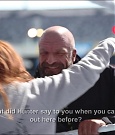 Becky_Lynch_-_The_Man_mp4_002839600.jpg