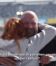 Becky_Lynch_-_The_Man_mp4_002840000.jpg