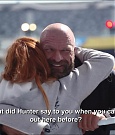 Filename=Becky_Lynch_-_The_Man_mp4_002840400.jpg
Filesize=162KiB
Dimensions=1280x720
Date added=Nov 20, 2021 Becky_Lynch_-_The_Man_mp4_002840400.jpg