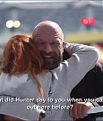 Filename=Becky_Lynch_-_The_Man_mp4_002840800.jpg
Filesize=169KiB
Dimensions=1280x720
Date added=Nov 20, 2021 Becky_Lynch_-_The_Man_mp4_002840800.jpg